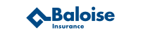 Trust logo