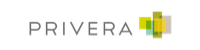 Trust logo