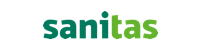 Trust logo