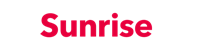 Trust logo